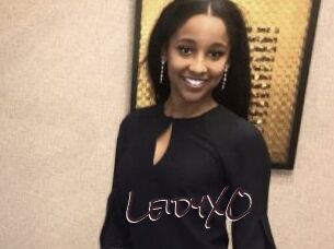 LeidyXO