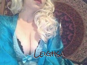 Leighsa