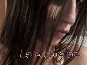 Leila_Carter