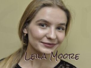 Leila_Moore