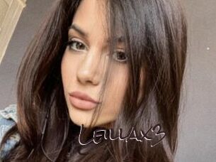 Leillax3