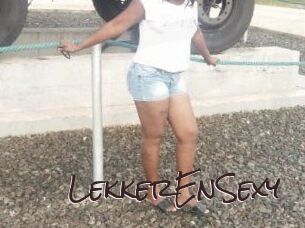 LekkerEnSexy