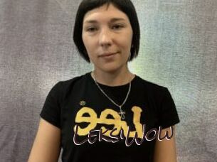 LeksiWow