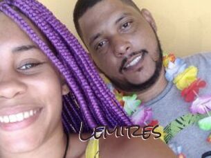 Lemires