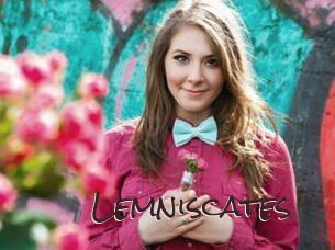 Lemniscates