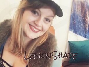 LemonShade