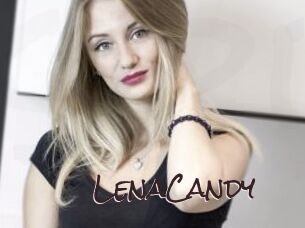 LenaCandy