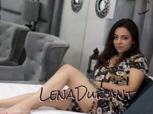 LenaDurant