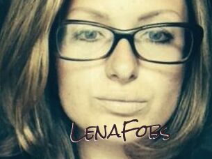 LenaFobs