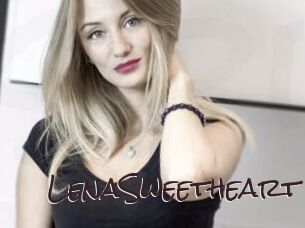 LenaSweetheart