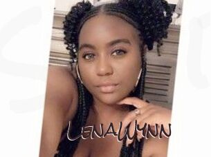 LenaWynn