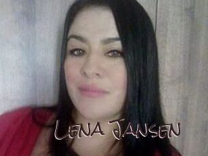 Lena_Jansen