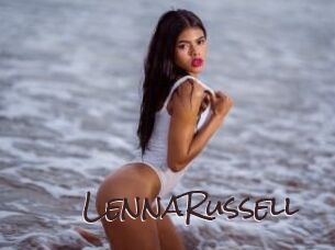 LennaRussell