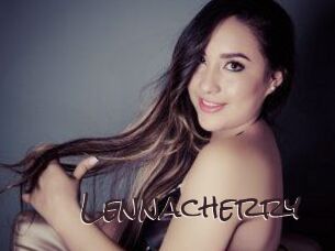 Lennacherry