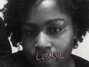 Lennix