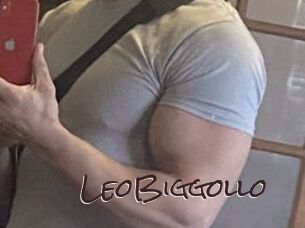 LeoBiggollo
