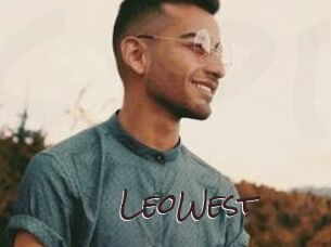 LeoWest