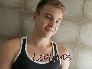LeoWuds