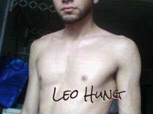 Leo_Hung