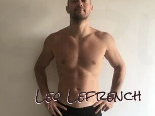 Leo_Lefrench
