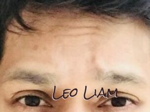 Leo_Liam