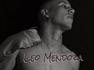 Leo_Mendoza
