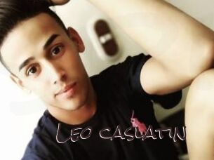 Leo_caslatin