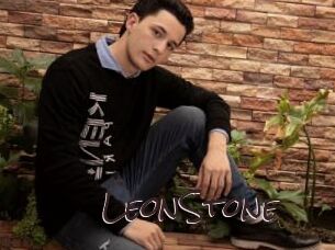 LeonStone