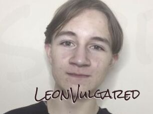 LeonVulgared