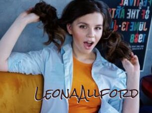 LeonaAllford