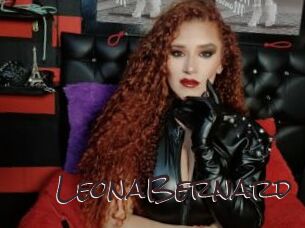 LeonaBernard