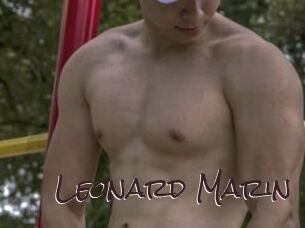 Leonard_Marin