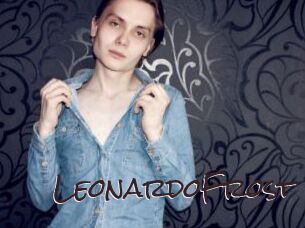 LeonardoFrost