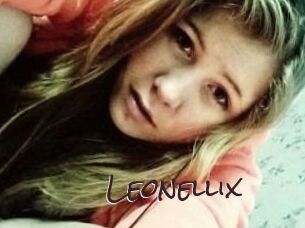 Leonelli_x