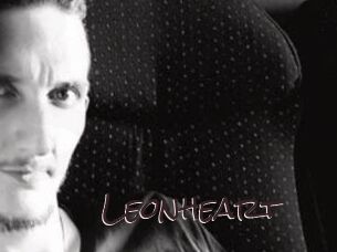Leonheart