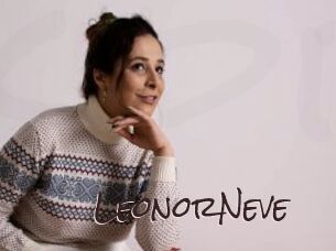 LeonorNeve