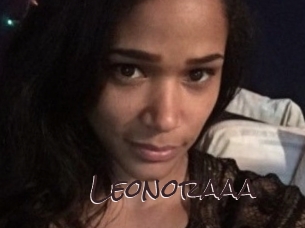 Leonoraaa Spicy Blogs