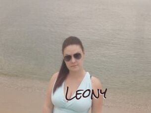 Leony