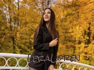 LeraLoren