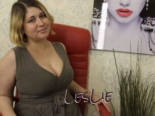 Les_Lie