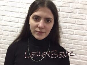 LesleyBenz
