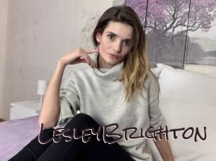 LesleyBrighton