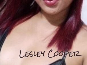 Lesley_Cooper