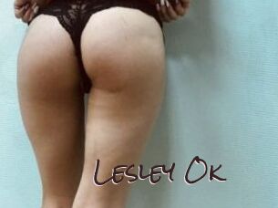 Lesley_Ok