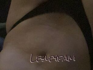 Lesleypam