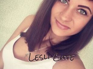 Lesli_Cute_