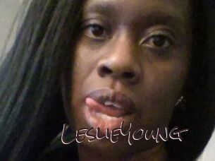Leslie_Young