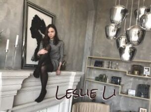 Leslie_Li