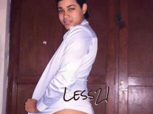 Less21