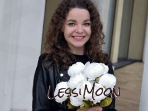 LessiMoon